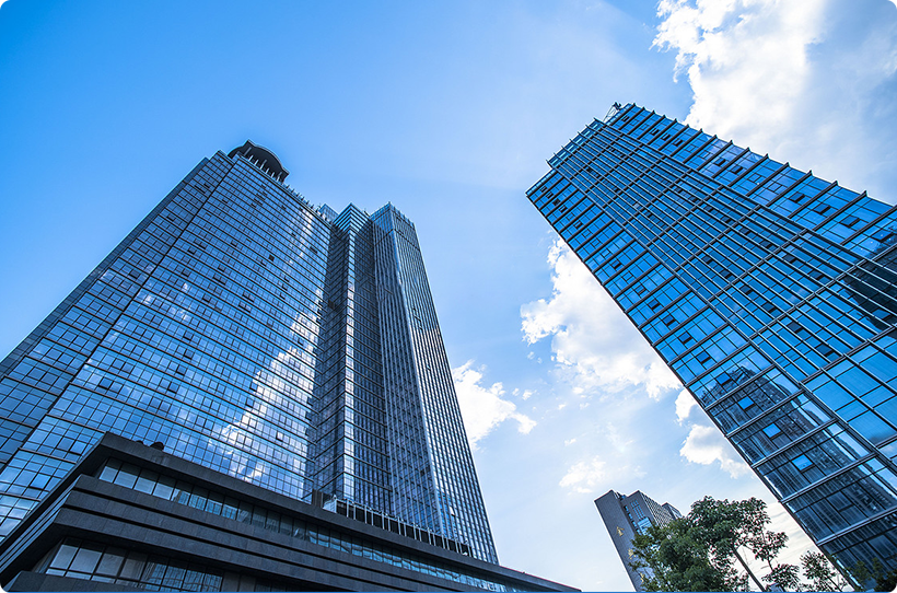 龍潤(rùn)豐（中文）